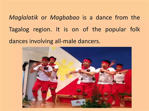 Maglalatik.pptx .